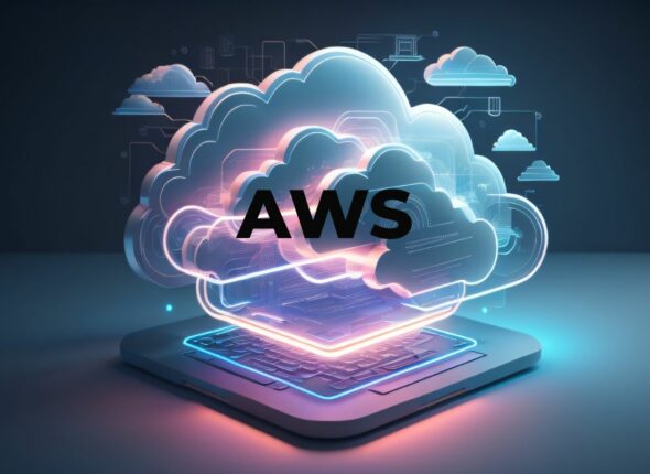 AWS-Solution-Architect-Roles