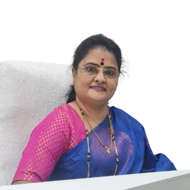 Mrs Ratana Kulkarni